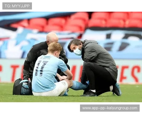 曼城高层被爆“降目标”？德布劳内绝不认同摆烂