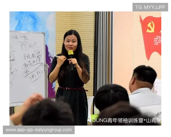 青年训练营国际邀请赛增进跨国青训交流与理解,国际青年营用英语怎么说