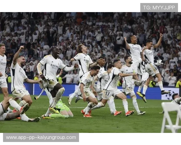 欧冠焦点战:1亿转会费球星首秀,尤文多特较量精彩,尤文欧冠次回合