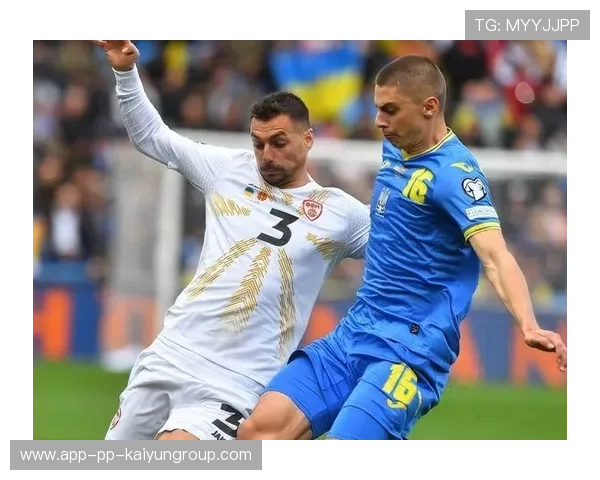 马耳他足球青训计划稳步推进,马耳他比赛