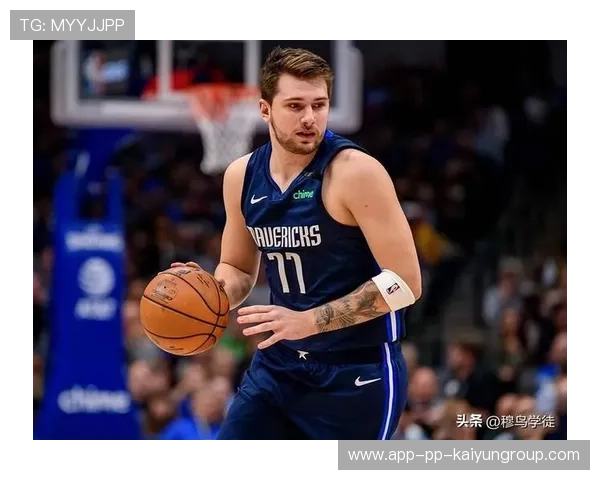 独行侠攻守兼顾,东契奇连续四场30+,东契奇31 12 20 独行侠险胜奇才