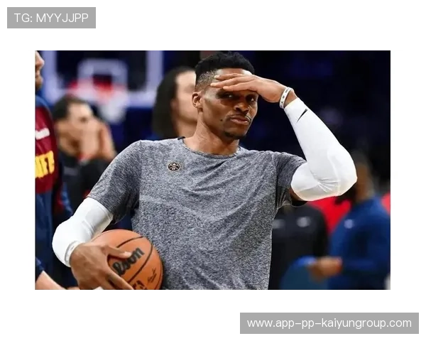 球员防守表现成亮点,球员防守效率