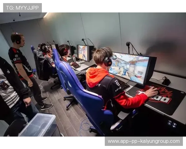 电竞平台是否应建立选手评价体系,电竞平台 可行性