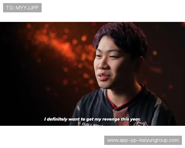 电竞选手个人纪录片记录成长心路历程,电竞选手上过的综艺