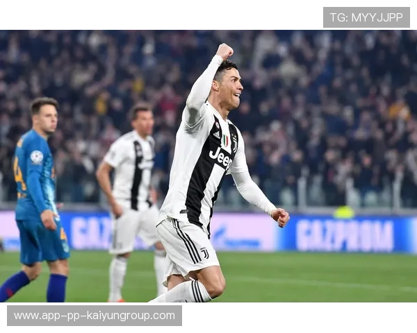 竞彩聚焦:尤文冲击胜利,马赛小心偷鸡,尤文图斯马竞全场回放